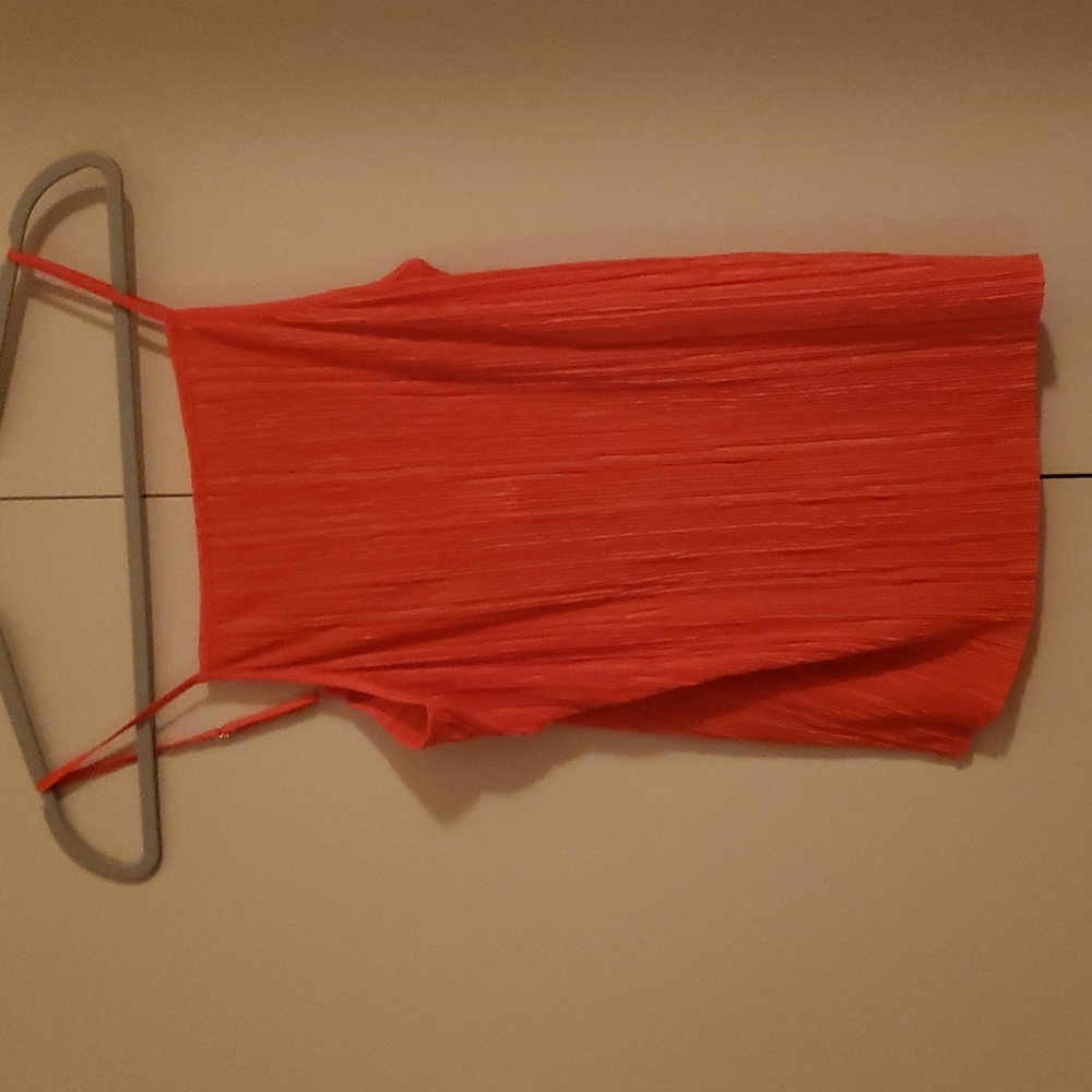 Club monaco tank top